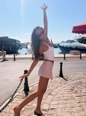Lily chee page leaked private photo uncensored HD quality