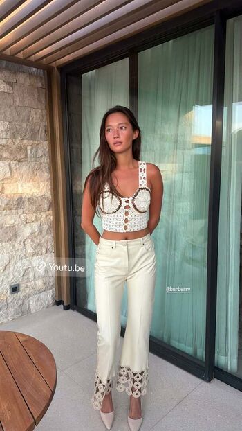 Lily chee page leaked private photo uncensored HD quality