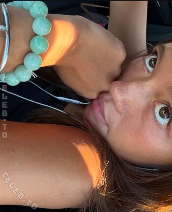 Lily chee page leaked private photo uncensored HD quality