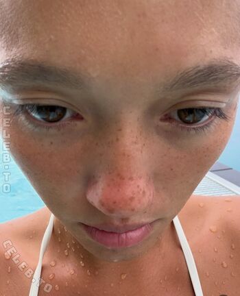 Lily chee page leaked private photo uncensored HD quality