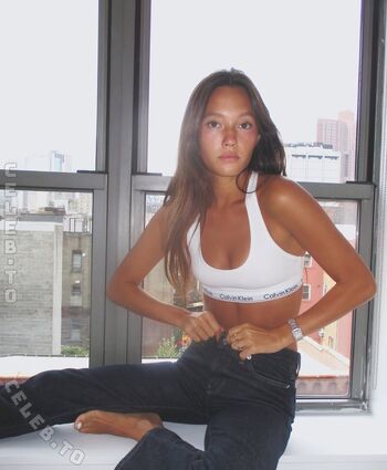 Lily chee page leaked private photo uncensored HD quality