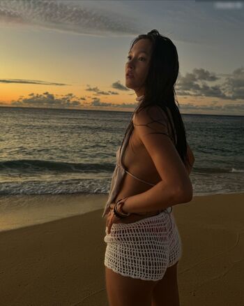 Lily chee page leaked private photo uncensored HD quality