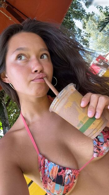 Lily chee page leaked private photo uncensored HD quality