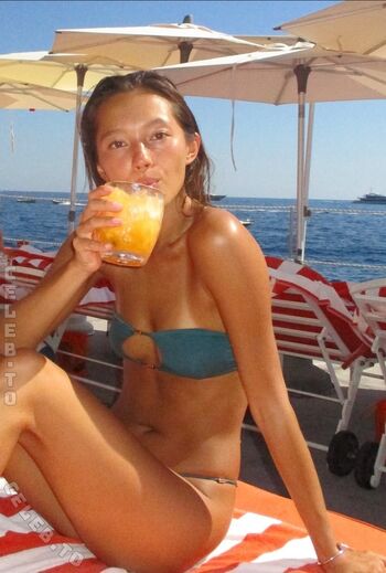 Lily chee page leaked private photo uncensored HD quality