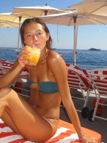 Lily chee page leaked private photo uncensored HD quality
