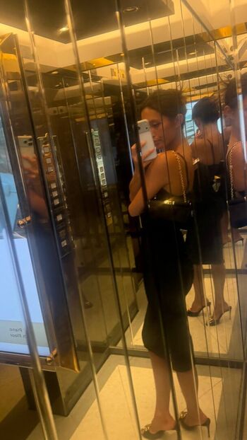 Lily chee page leaked private photo uncensored HD quality
