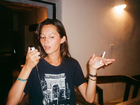 Lily chee leaked private photo uncensored HD quality