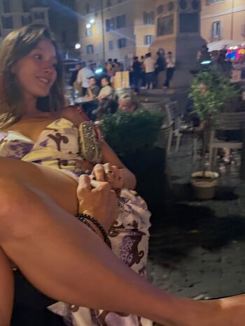 Lily chee leaked private photo uncensored HD quality