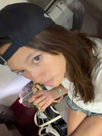 Lily chee leaked private photo uncensored HD quality