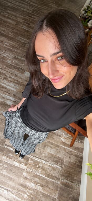 Lily ingeldsen leaked private photo uncensored HD quality