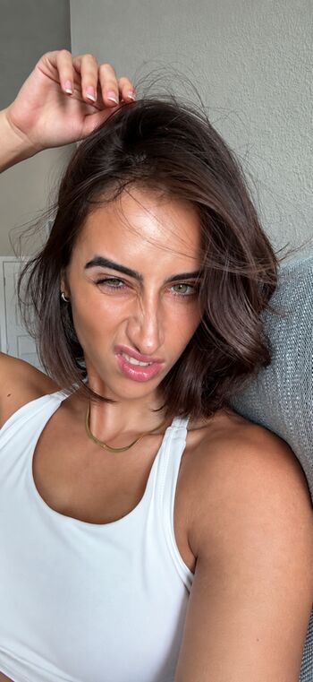 Lily ingeldsen leaked private photo uncensored HD quality