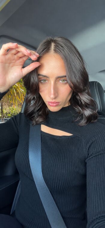 Lily ingeldsen leaked private photo uncensored HD quality