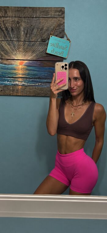 Lily ingeldsen leaked private photo uncensored HD quality