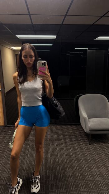 Lily ingeldsen leaked private photo uncensored HD quality