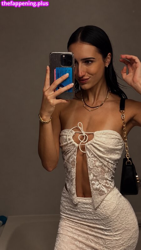 Page/ leaked private photo uncensored HD quality