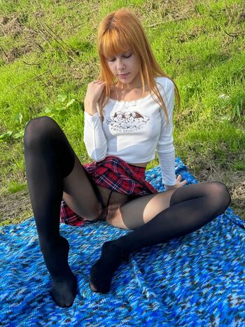 Lilyalisa leaked private photo uncensored HD quality