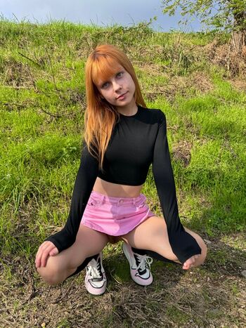 Lilyalisa leaked private photo uncensored HD quality