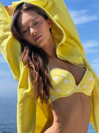 Lilychee page leaked private photo uncensored HD quality
