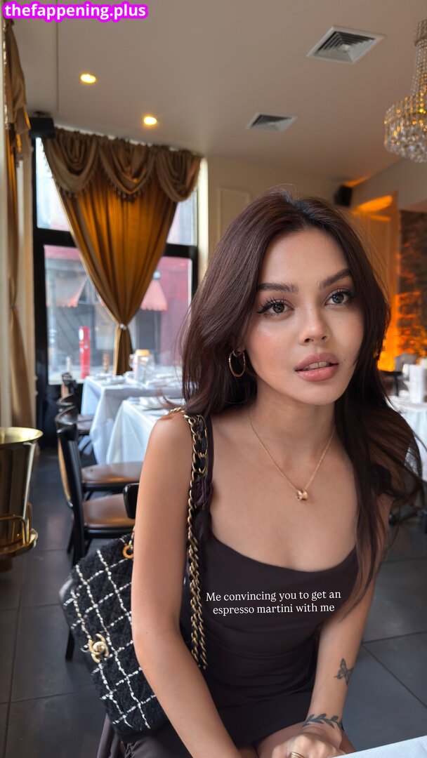 Page/ leaked private photo uncensored HD quality