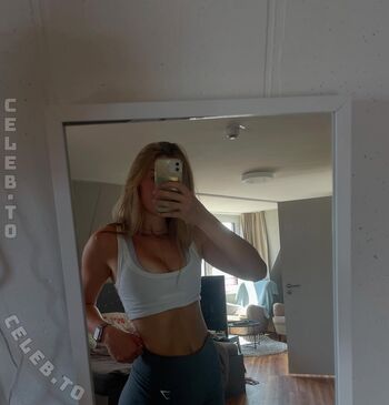 Lilyyxfit leaked private photo uncensored HD quality