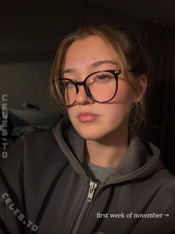 Lilyyxfit leaked private photo uncensored HD quality