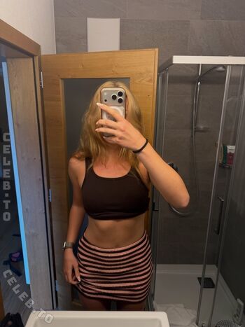 Lilyyxfit leaked private photo uncensored HD quality