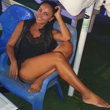 Limor dadbin leaked private photo uncensored HD quality