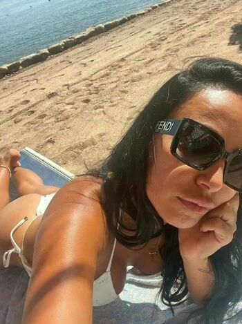 Limor dadbin leaked private photo uncensored HD quality