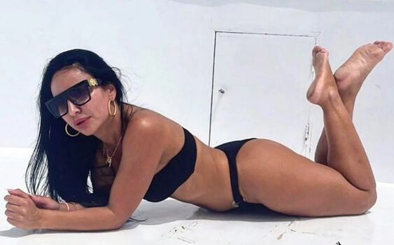 Limor dadbin leaked private photo uncensored HD quality
