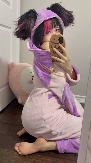 Limwerence page leaked private photo uncensored HD quality