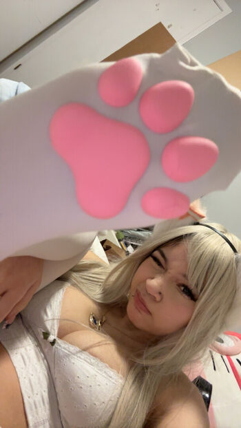 Limwerence page leaked private photo uncensored HD quality