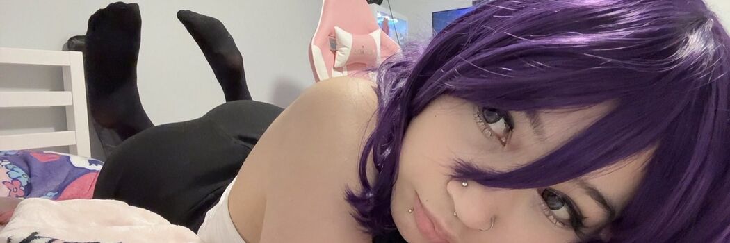 Limwerence page leaked private photo uncensored HD quality