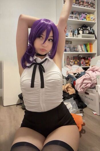 Limwerence page leaked private photo uncensored HD quality