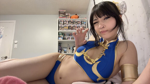 Limwerence page leaked private photo uncensored HD quality