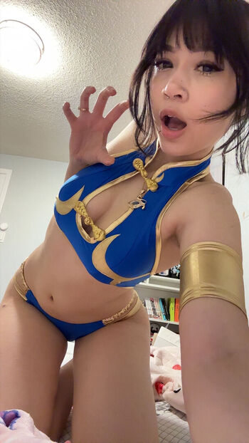 Limwerence page leaked private photo uncensored HD quality