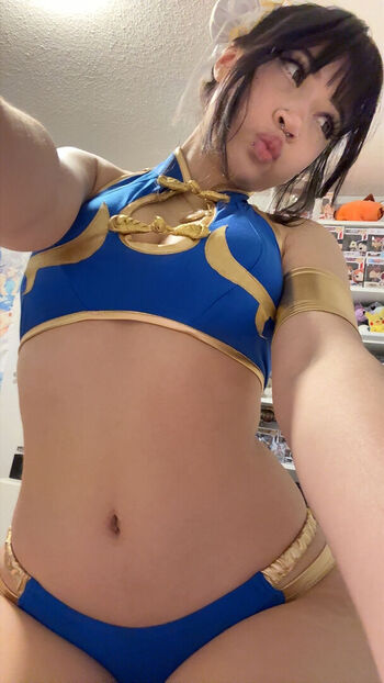 Limwerence page leaked private photo uncensored HD quality