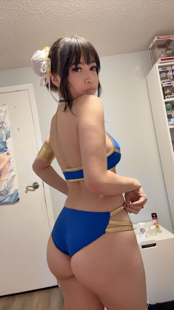 Limwerence page leaked private photo uncensored HD quality