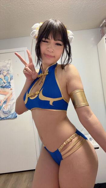 Limwerence page leaked private photo uncensored HD quality