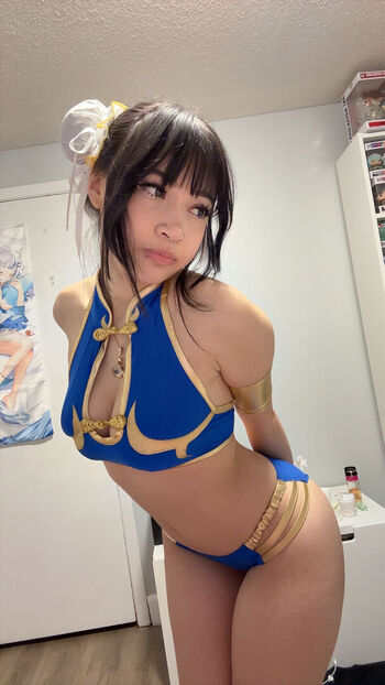 Limwerence page leaked private photo uncensored HD quality