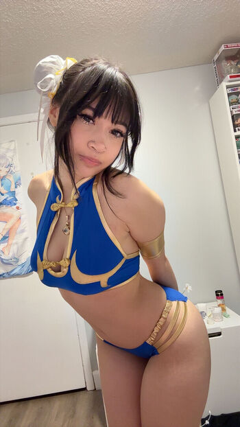 Limwerence page leaked private photo uncensored HD quality