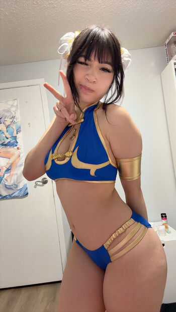 Limwerence page leaked private photo uncensored HD quality