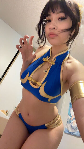 Limwerence page leaked private photo uncensored HD quality