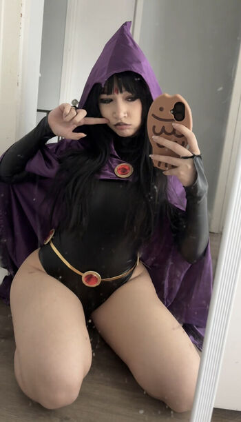 Limwerence page leaked private photo uncensored HD quality