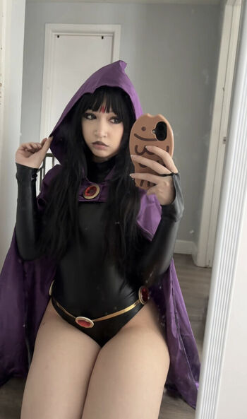 Limwerence page leaked private photo uncensored HD quality