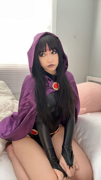 Limwerence leaked private photo uncensored HD quality