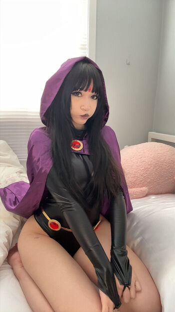 Limwerence leaked private photo uncensored HD quality