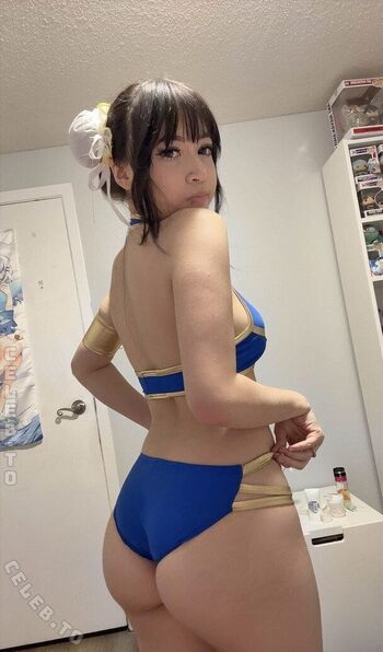 Limwerence leaked private photo uncensored HD quality