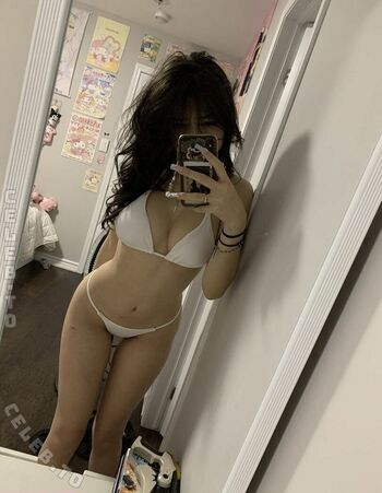 Limwerence leaked private photo uncensored HD quality