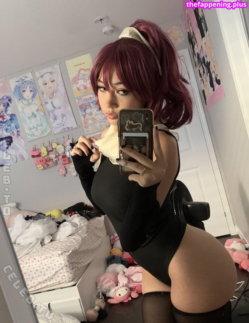 Page/ leaked private photo uncensored HD quality