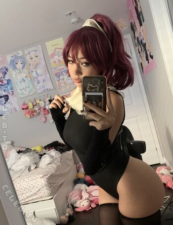 Limwerence leaked private photo uncensored HD quality